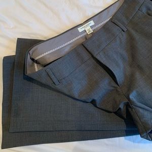 Banana Republic Trouser